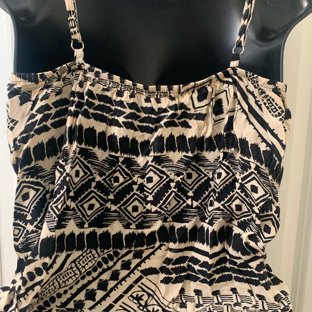 Jumpsuit - Picture 5 of 7